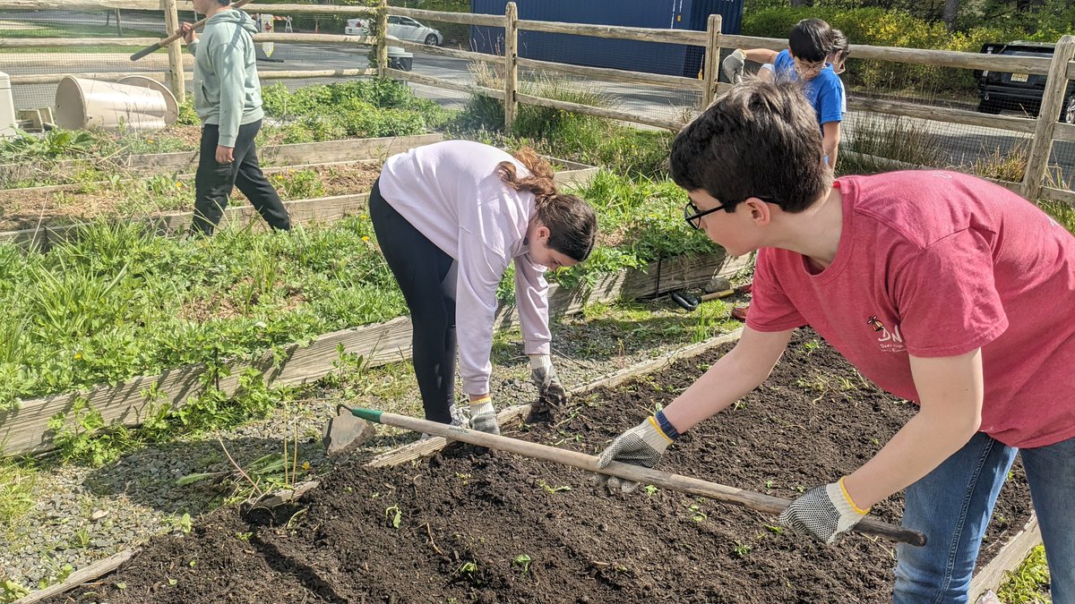 Melanie Jones tweet media