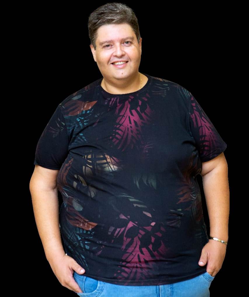 hggsaudegoias tweet picture