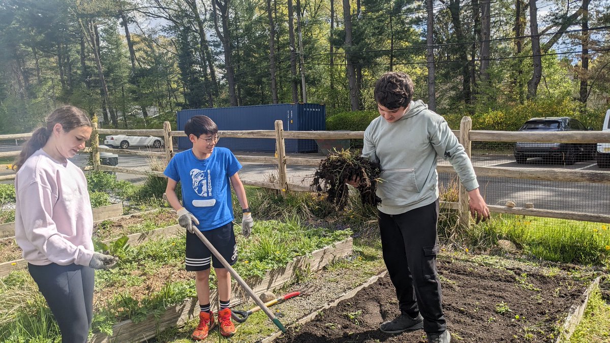 Melanie Jones tweet media