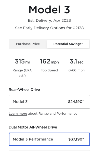 Matthew Tambiah tweet media