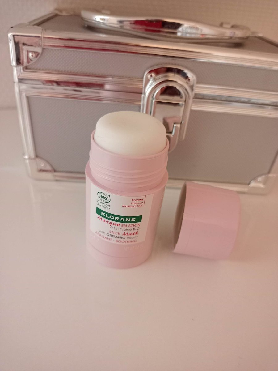 petite_elou's tweet photo. De bons produits pour le visage ( voir détail sur insta ou facebook) #klorane #kloranepivoineBIO
#feelgoodactgood #test #testdeproduit #routinevisage #routinebeaute https://t.co/or0p5RHy4z