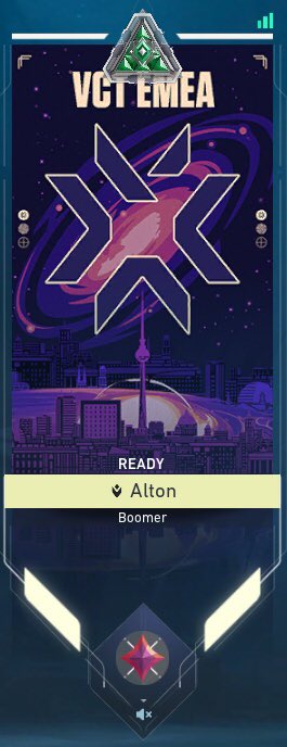 Alton tweet media