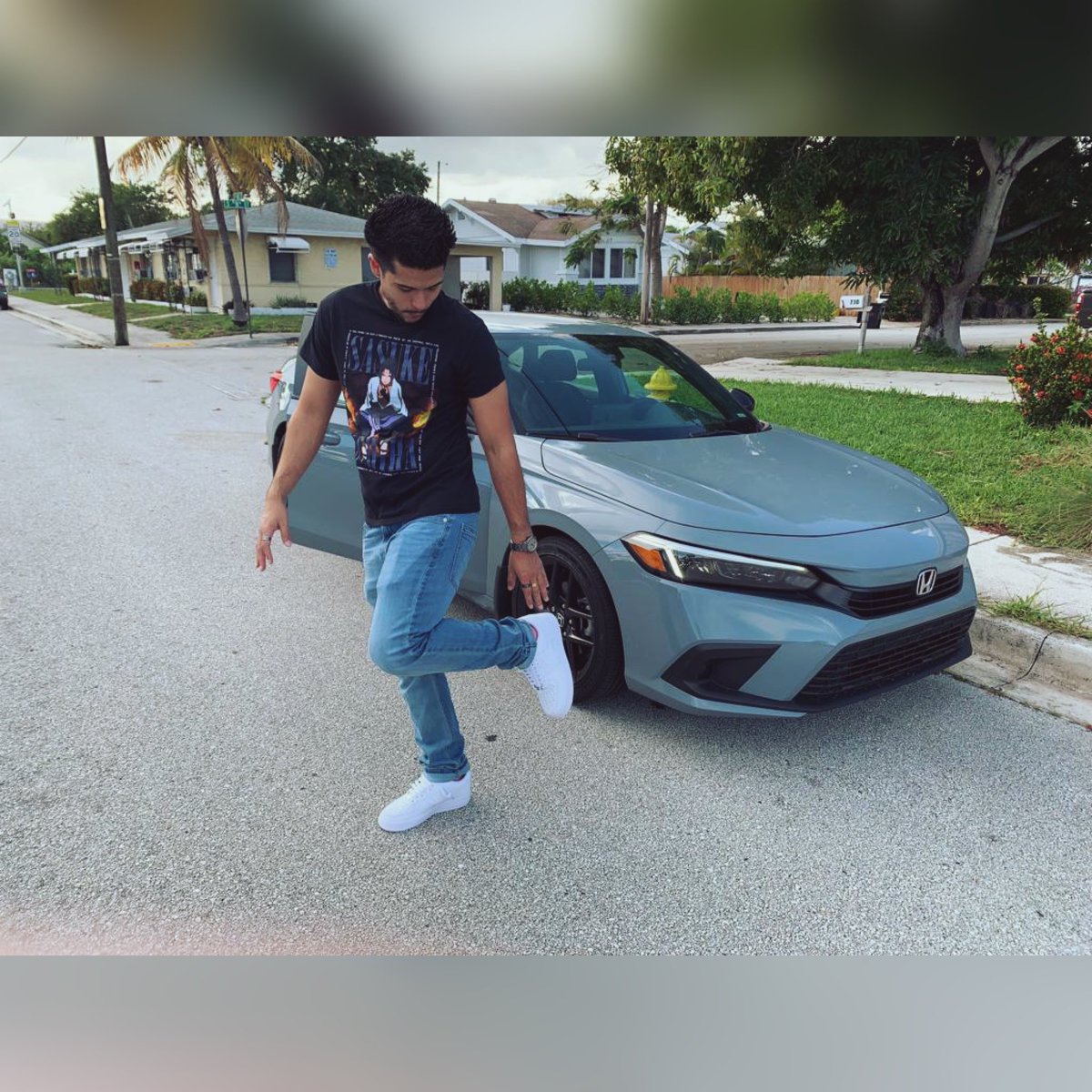 DBChino tweet media