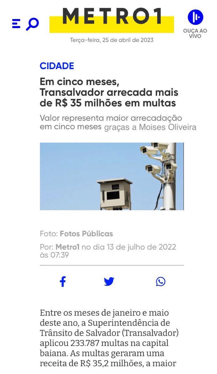 sooobinz's tweet photo. meu amigo @cornode4olhos eh o maior financiador da Tr*nsalvador e eu tenho provas!! https://t.co/zSlYzSfGbw