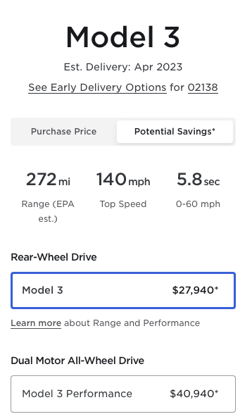 Matthew Tambiah tweet media