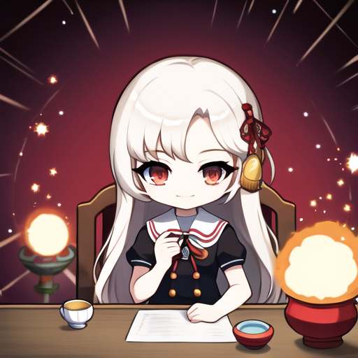 IrmaSuwarno's tweet photo. 🤗🤗🤗🤗 #Maplestory #メイプルストーリー #SDCC #인형의저택 #어둠의샘  
Source: https://t.co/sEtIgpIgsE https://t.co/ATBekh6c0z
