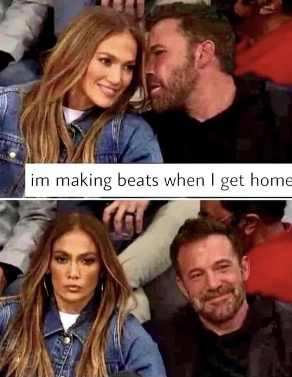 BeatStars tweet media
