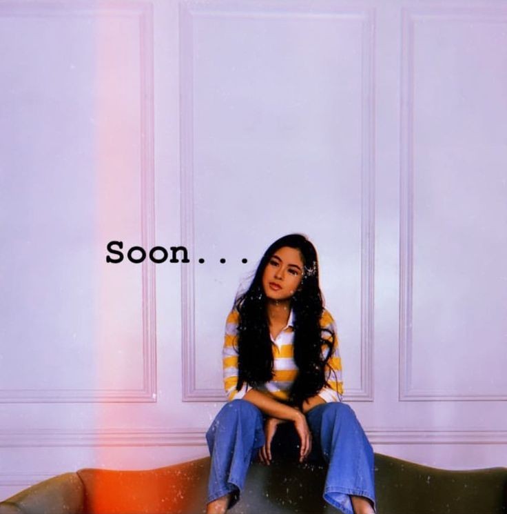 Her Birthday is coming up.....

KISSES DELAVIN BIRTHDAY COUNTDOWN 

<a href="/KissesDelavin/">Kisses Delavin</a>

#KissesDelavin | KIRSTEN DANIELLE DELAVIN
#KissesDelavin | Kisses Delavin