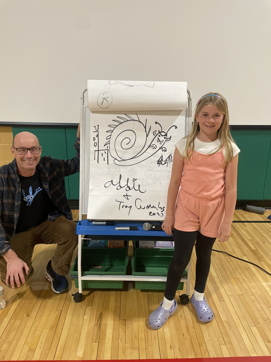 Central Elementary tweet media