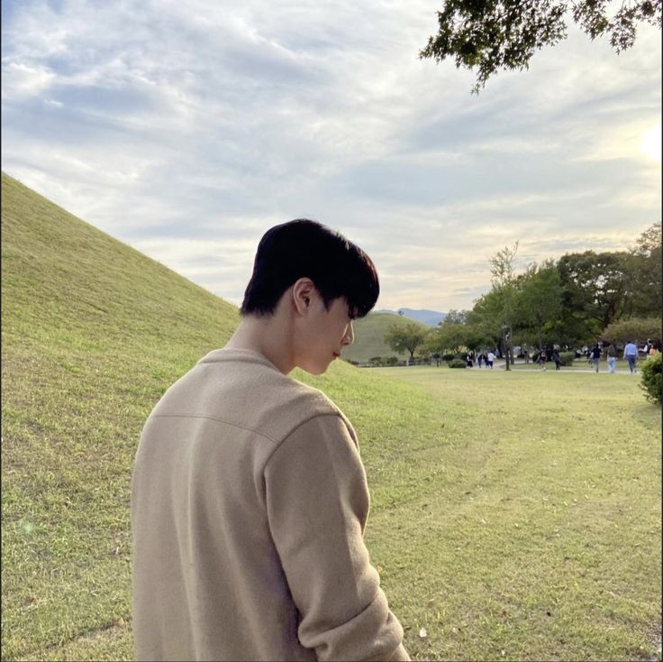 sunshine (@maknebae) on Twitter photo 