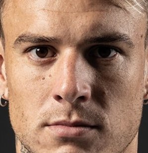 folgasss's tweet photo. é só desgraça e amanhã o masculino ainda precisa fazer 3 gols kkkkkkkkkkm https://t.co/WTbkGy1QzT