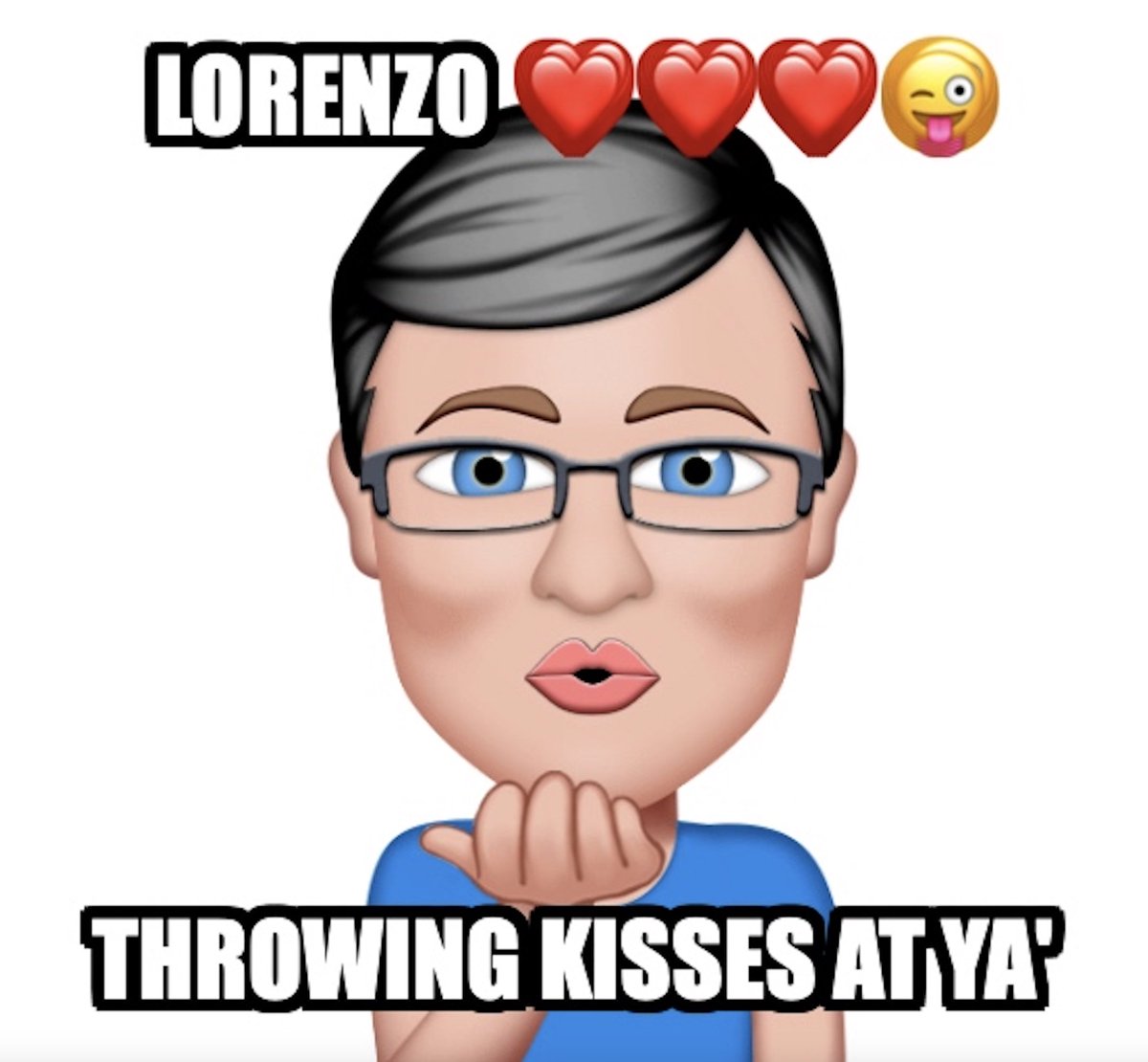 TarponSpringer's tweet photo. @Galgado05507943 https://t.co/GY3M7OyfrU
