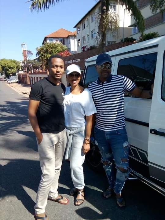 Tumiegodo (@tumiegodo) on Twitter photo 