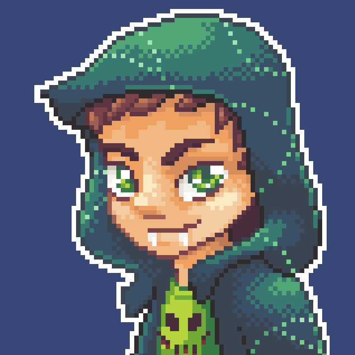 Nura Fuks tweet media