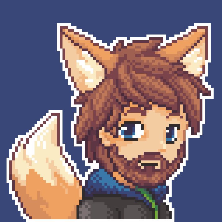 Nura Fuks tweet media