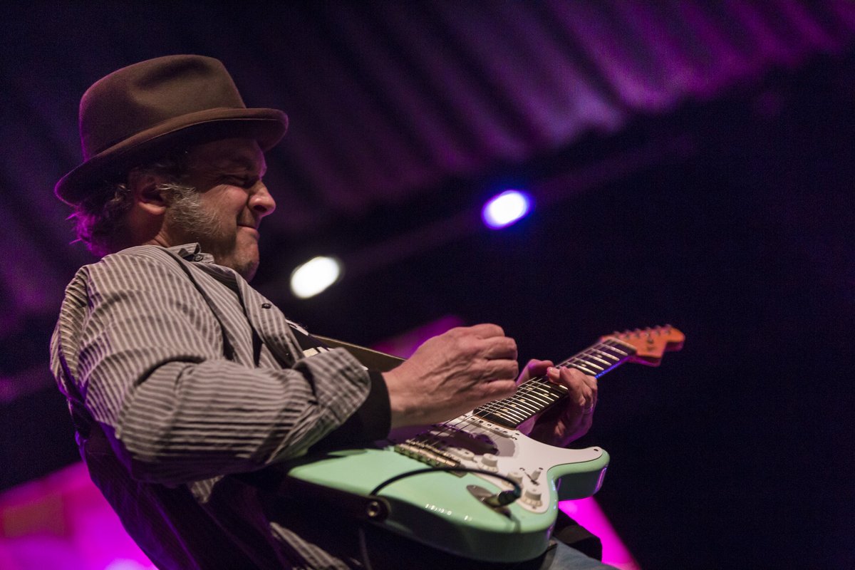 They’re ba-ack! The Otho Winger Experience has reunited for a final show! Get ready to hear your favorite professors rock the house with hits from the 1970s to today for a VIA on Monday, May 1, 11 a.m., at Cordier Auditorium. Don’t miss this end of the year celebration!