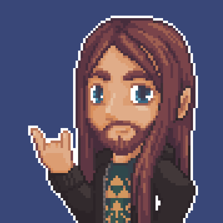 Nura Fuks tweet media