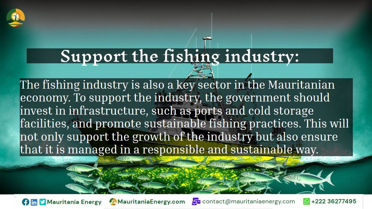 Maurienergy's tweet photo. https://t.co/OBIzypg2wC