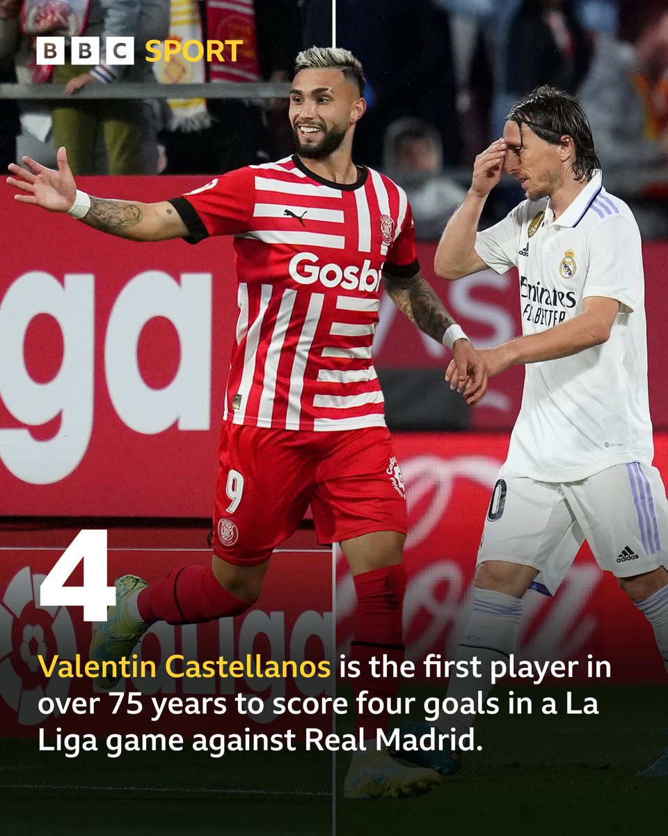 BBC Sport tweet media