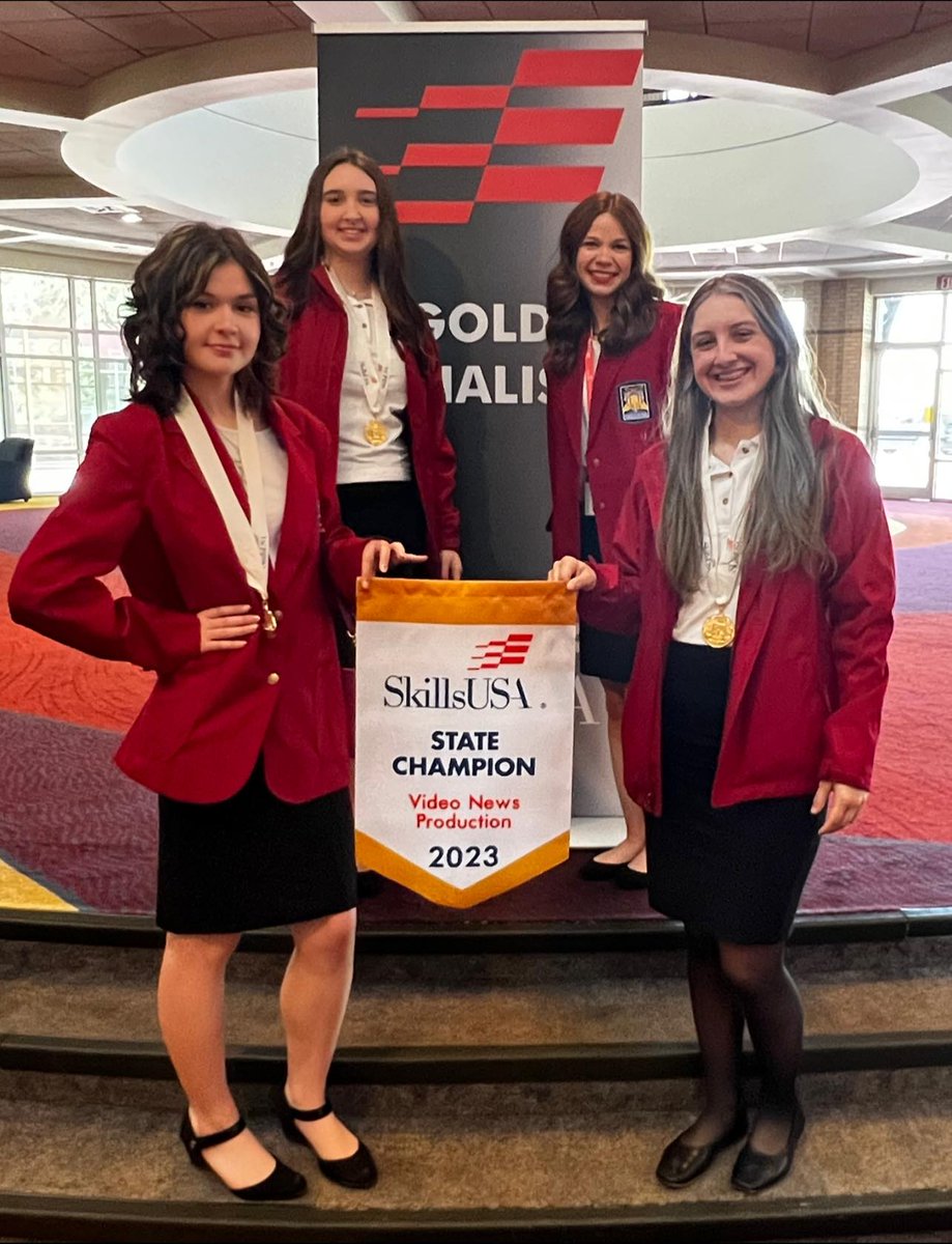 BCHS Bear Network tweet media