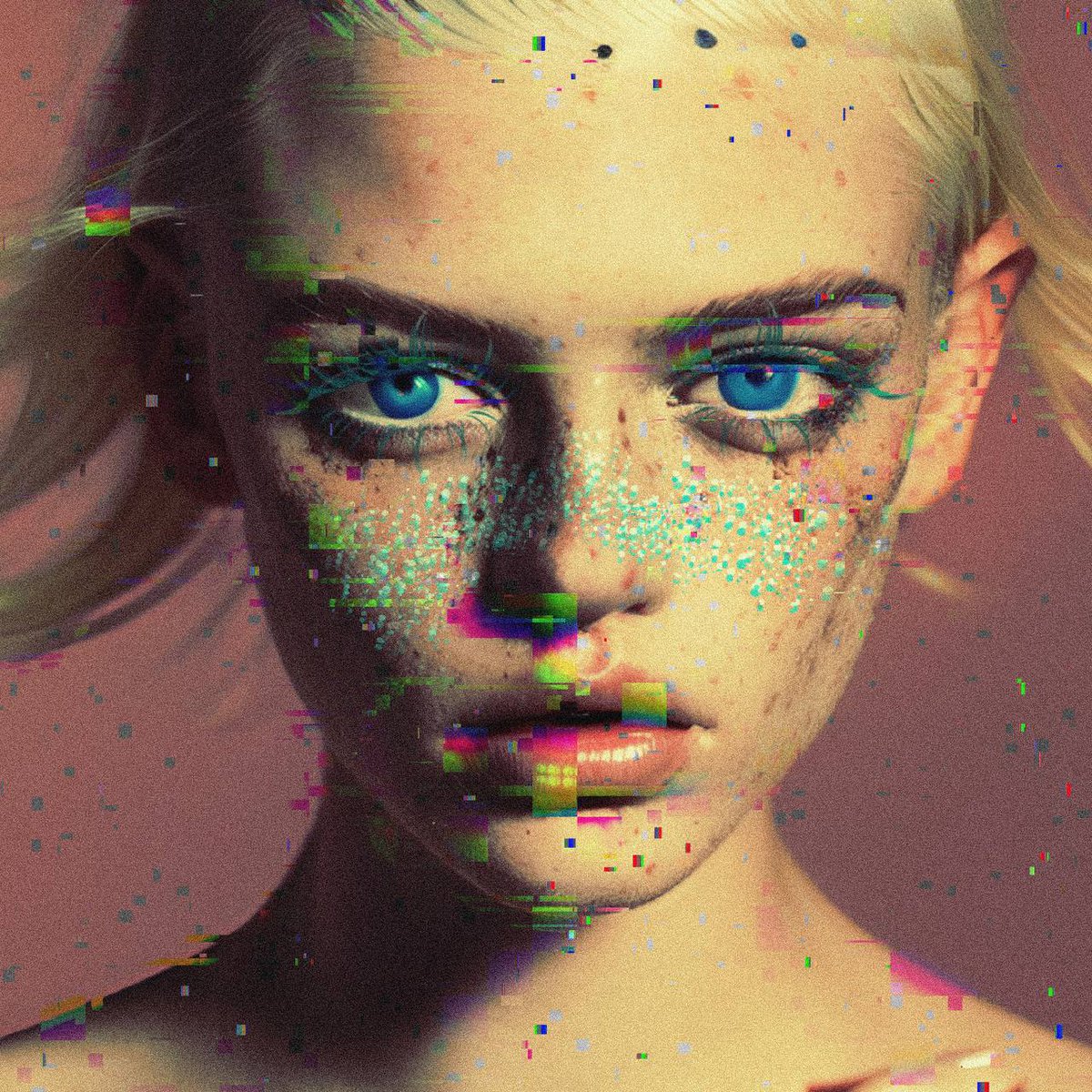 Good night  my dear friend 💤