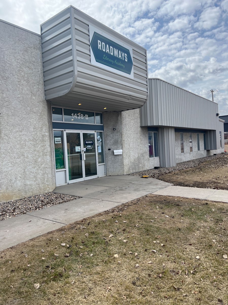 Jim Clifford tweet media