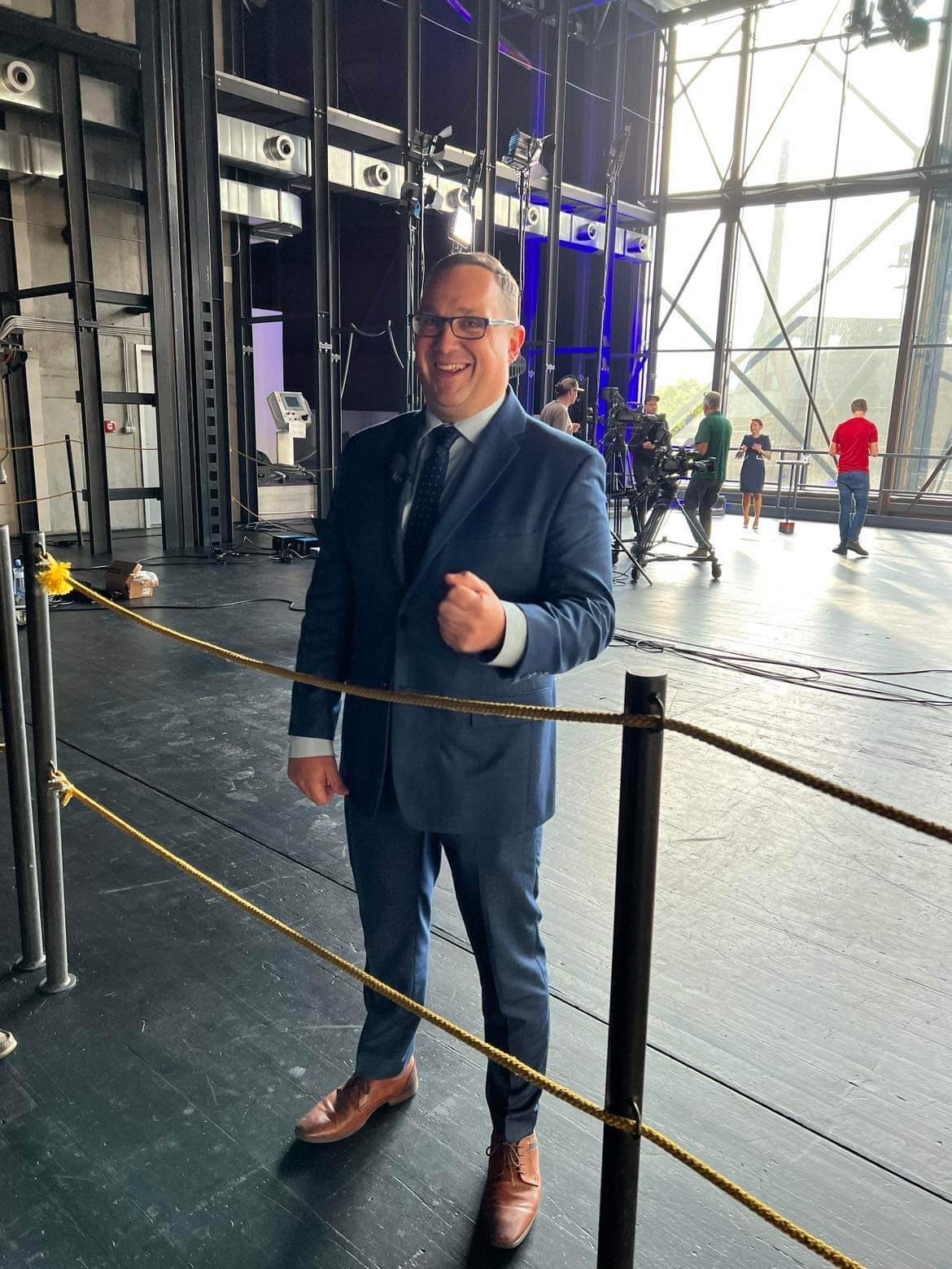 Jan Dohnal on Twitter: Jan Dohnal on Twitter: