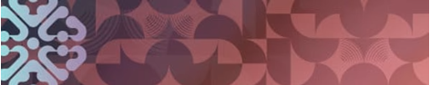 ItsMeTonyG's tweet photo. I've wanted to do this again for a bit, so it's time for an #EmblemGiveaway!

The emblem is Luminary Kaleidoscope

Enter by following, liking, and retweeting!

Winner will be picked on Saturday on my stream! 😄

#Destiny2 #Lightfall https://t.co/xAdZUKvbfs
