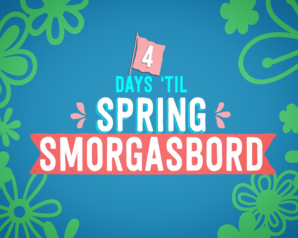 Bucket Brigade tweet media