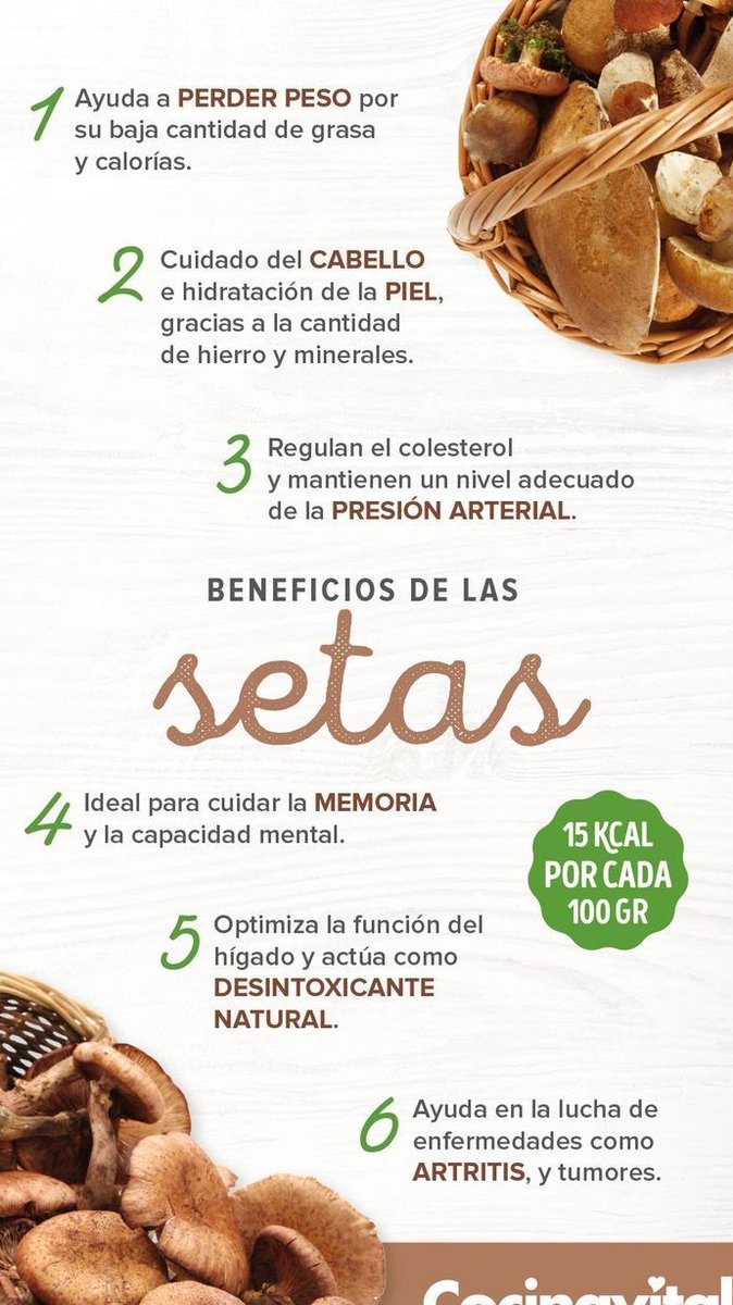 CocinaFuentes's tweet photo. https://t.co/D3Ymk8LWCy