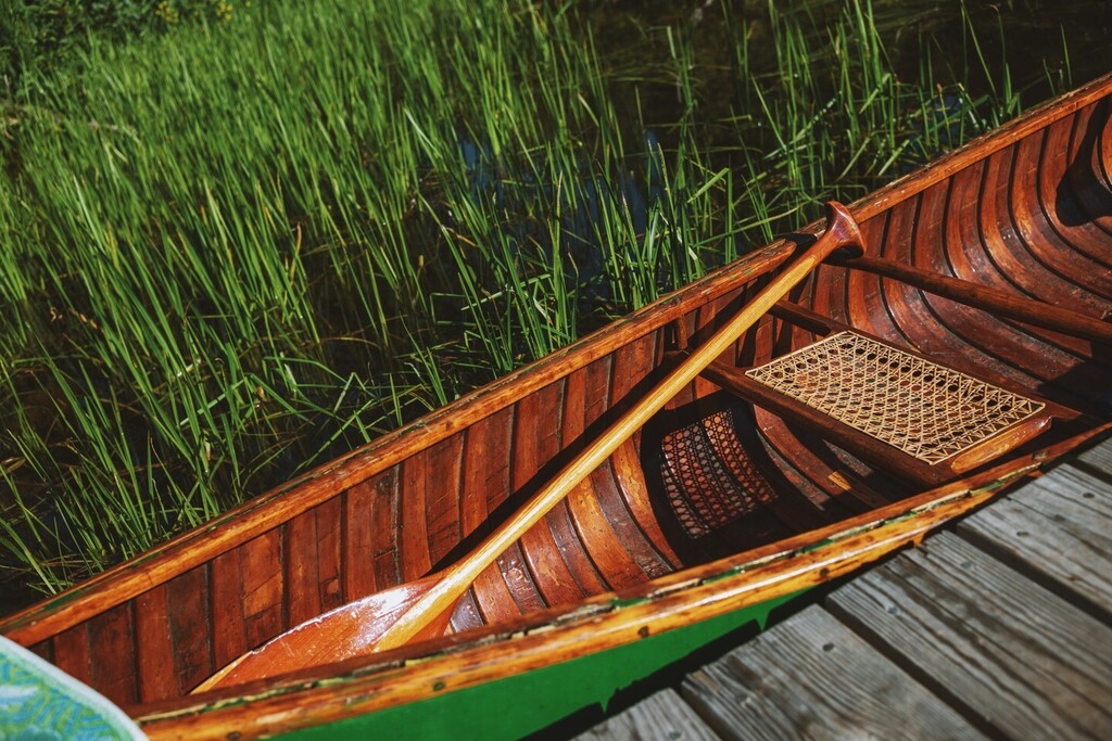 AMessengerPhoto's tweet photo. Feels like those warm dock days might not be too far off. https://t.co/HTd6zuHxIS https://t.co/U4bQlVO10O