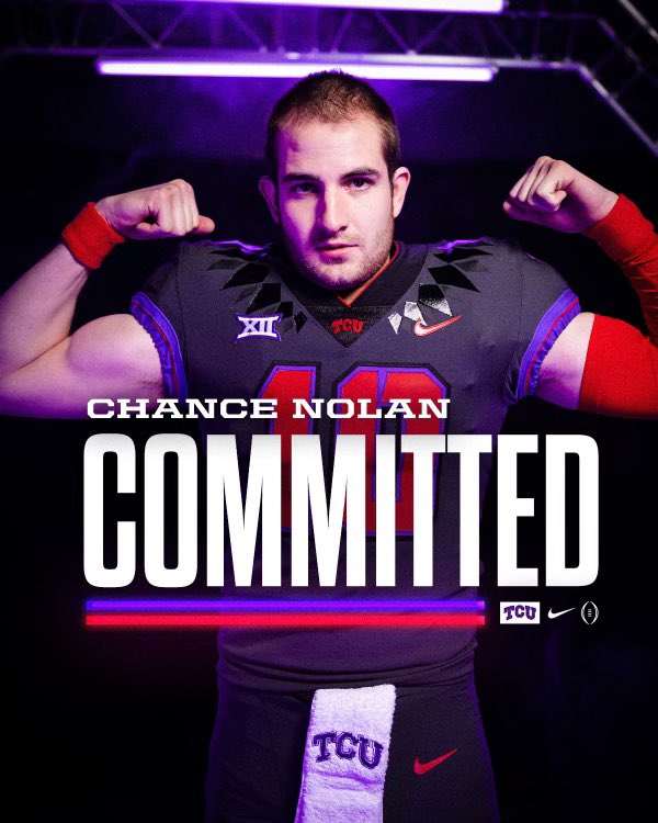 FarrellPortal On Twitter Oregon State Transfer QB Chance Nolan farrellportal-on-twitter-oregon-state-transfer-qb-chance-nolan