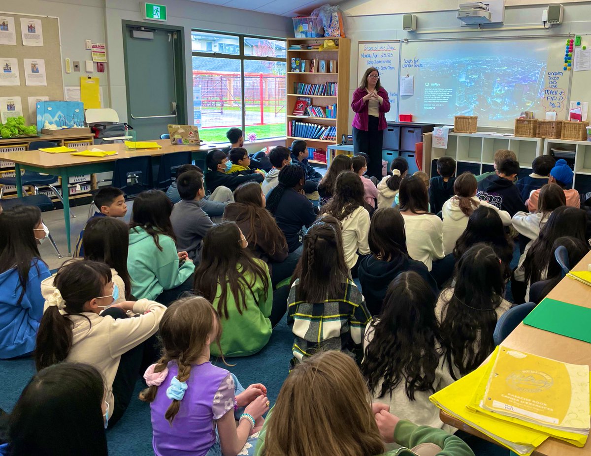 Sarah Beairsto (@sbeairsto) on Twitter photo Thanks @jnovakowski38 for supporting the <a href="/maplelanerd38/">Maple Lane Lightning</a> innovation inquiry with a day of thoughtful reflection, learning & inspiration. Your incredible work over so many years has truly transformed my understanding of mathematics teaching & learning & Iām so grateful! #sd38learn Thanks @jnovakowski38 for supporting the <a href="/maplelanerd38/">Maple Lane Lightning</a> innovation inquiry with a day of thoughtful reflection, learning & inspiration. Your incredible work over so many years has truly transformed my understanding of mathematics teaching & learning & Iām so grateful! #sd38learn