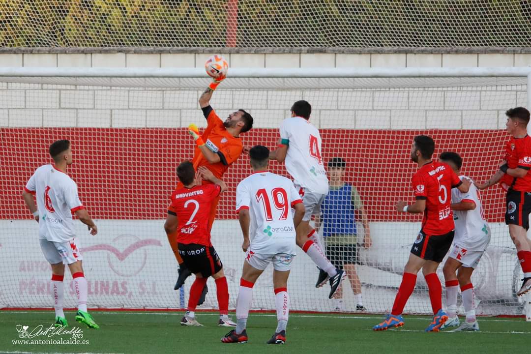 LaPalmaCF's tweet photo. ¡¡CUADRANTE SEMANAL!!

ENTRENAMIENTO:
JUEVES Y VIERNES 💪🏼

¡¡QUE EL RITMO NO PARE AFICIÓN!! 👏🏼

📢📢SOMOS EQUIPO DE TERCERA RFEF📢📢

ESTA SEMANA TRABAJAREMOS MUY DURO PARA SEGUIR CON ESTA RACHA DE VICTORIAS 💪🏼

ESTA SEMANA VIAJAREMOS A LOS BARRIOS 🚞

#VAMOSLAPALMACF❤️ https://t.co/0TMhVYoYoJ