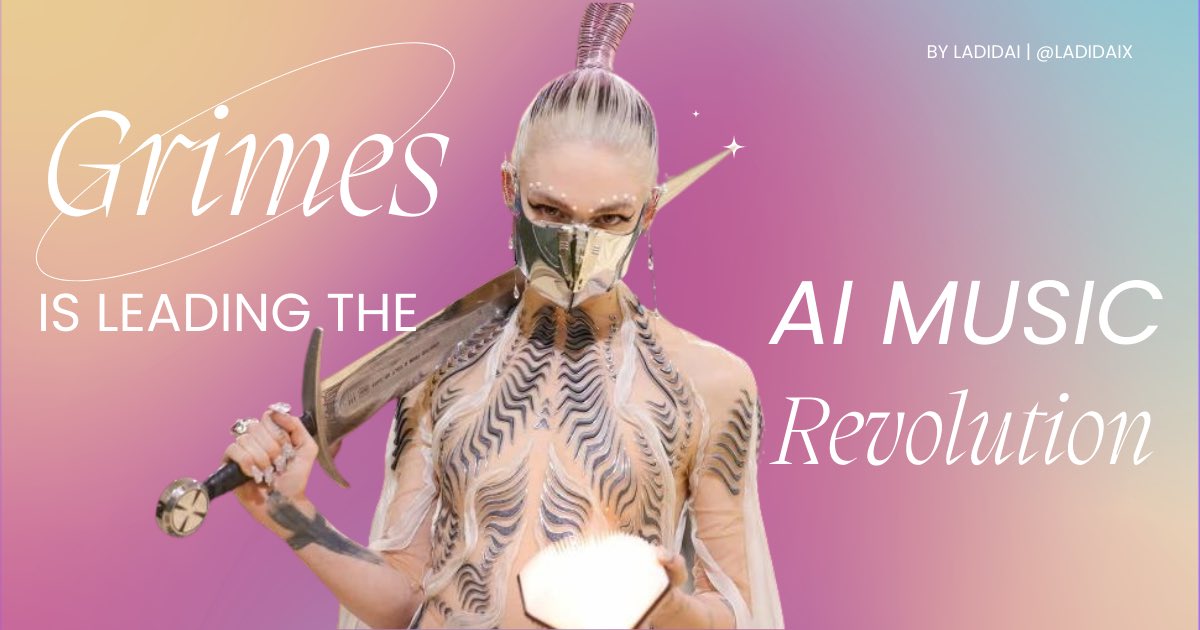 ladidai (@ladidaix) 💋 see linkinbyeo tweet media