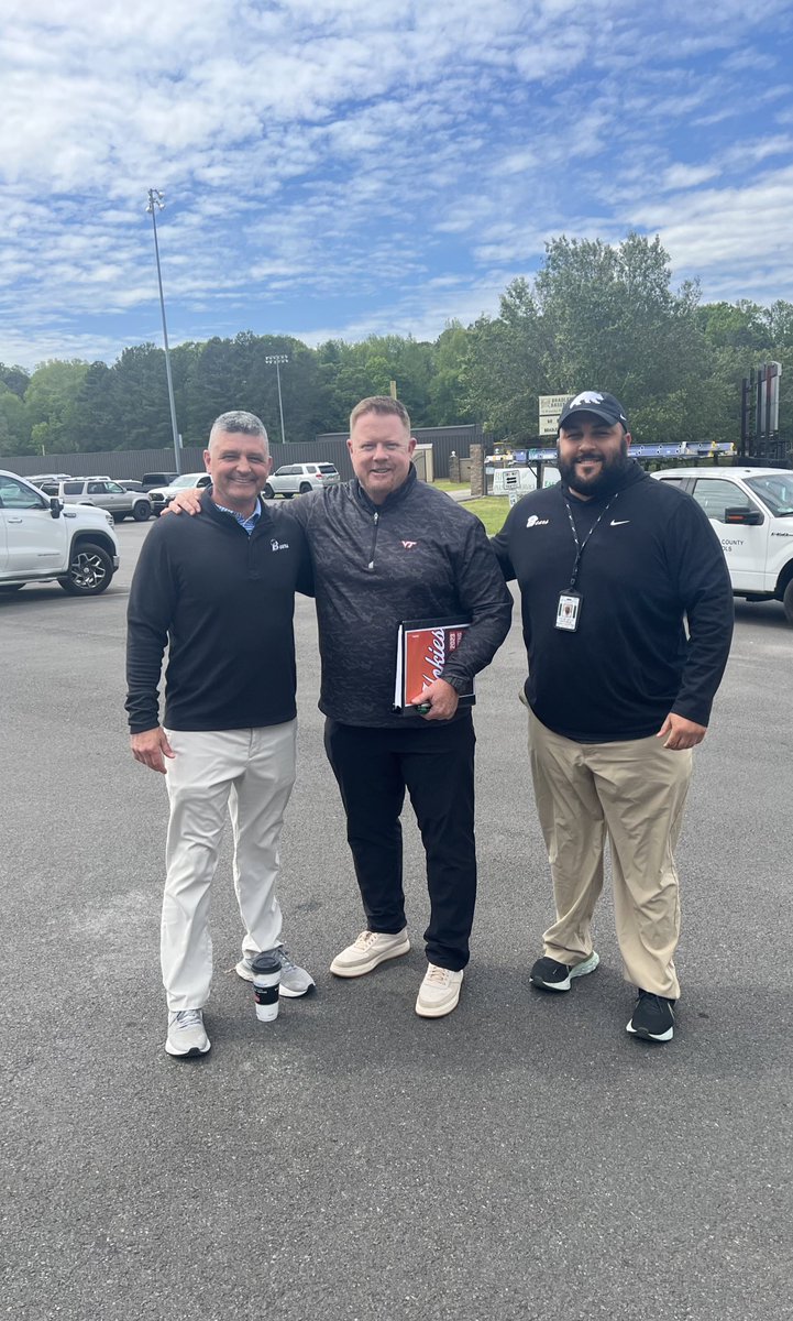 Shawn Quinn tweet media