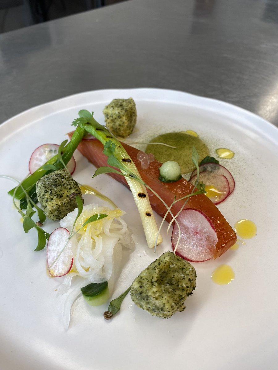 Paul Devonshire tweet media