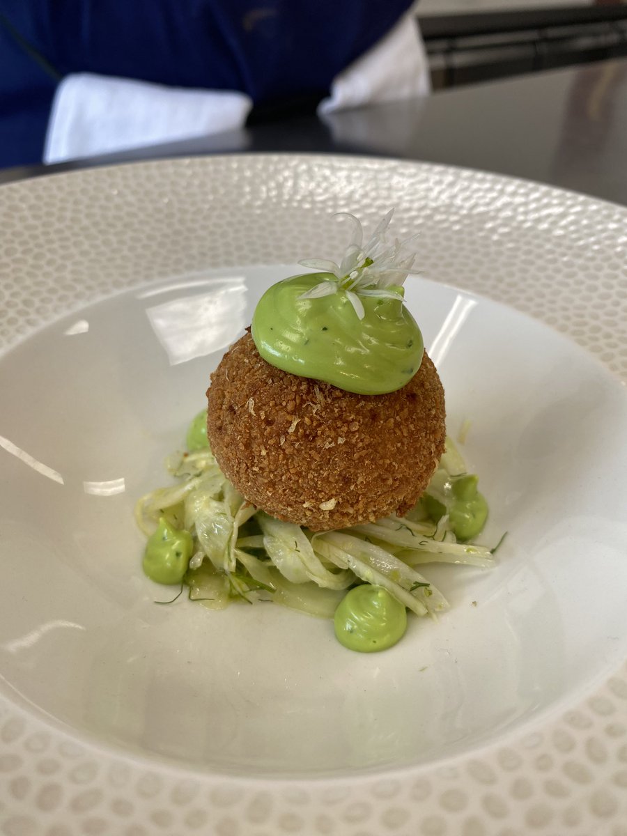 Paul Devonshire tweet media