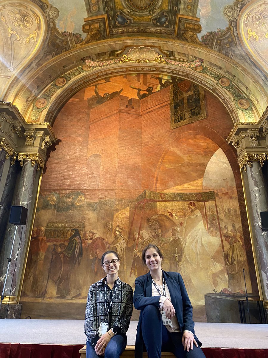 Stephanie Gast Zepeda (inactive) tweet media