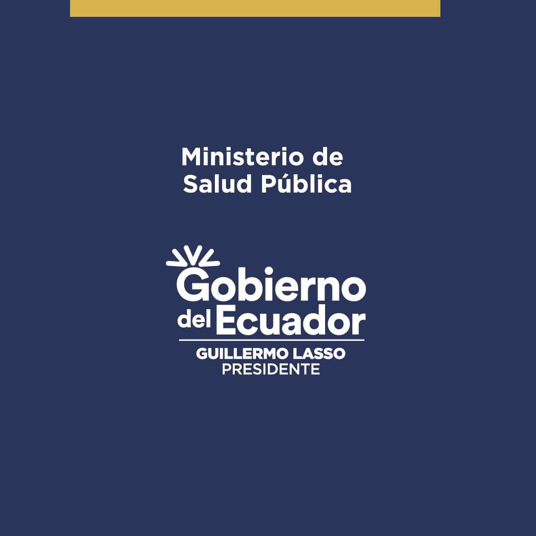 Ministerio De Salud Pública On Twitter Cruzadaporlasalud Conoce Ministerio De Salud Pública On Twitter Cruzadaporlasalud Conoce