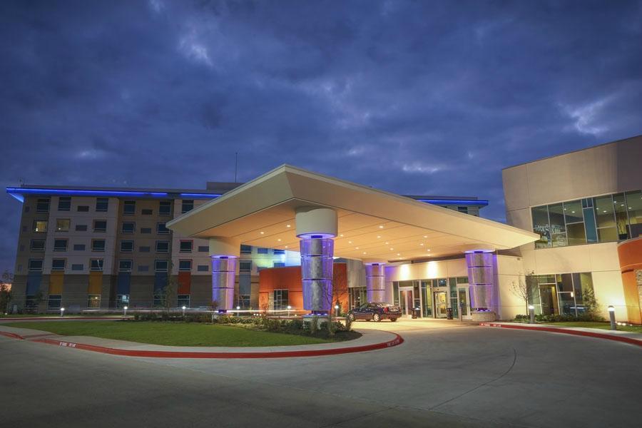 casinocareers's tweet photo. Apache Casino Hotel in southwest Oklahoma is hiring for a General Manager and a Director of Human Resources. Relocation Assistance Available - Great Benefits package.
#hiring #jobs #careers #casino #generalmanagerjobs #hr #humanresources @ApacheCasino
https://t.co/IHg4ybUz0N https://t.co/JUSMI3G2z4