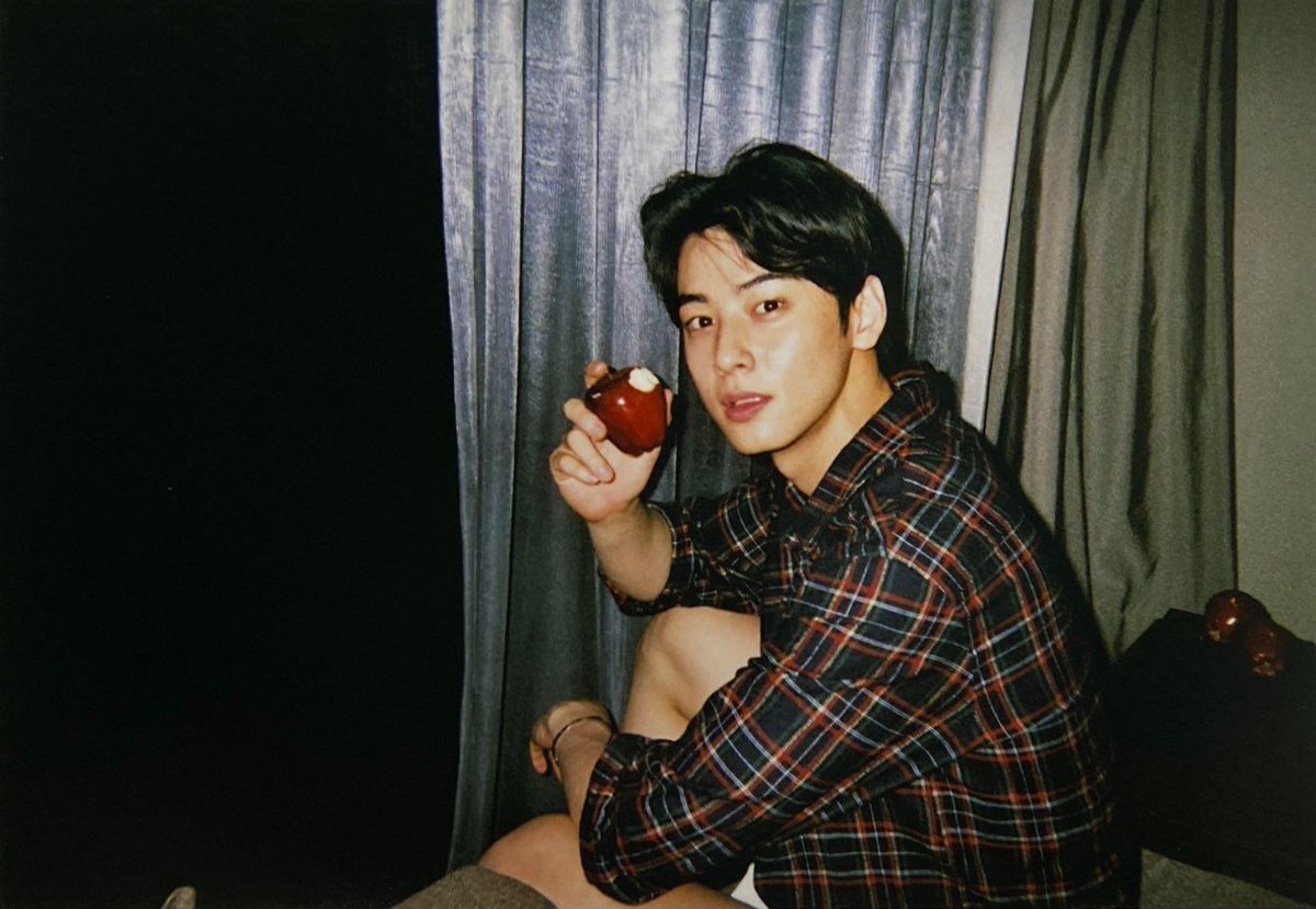 #npp