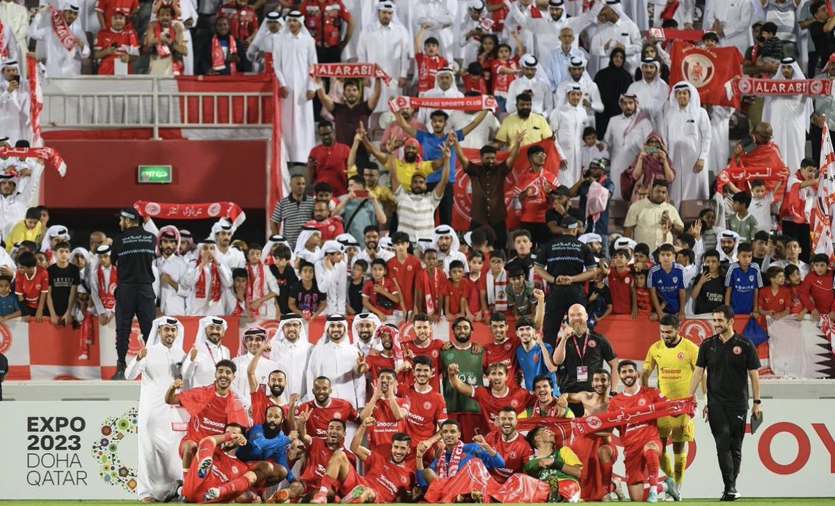 Rafinha Alcantara tweet media