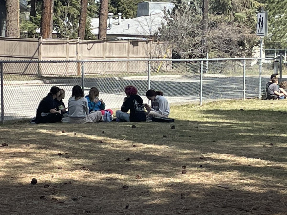 Vermilion Forks Elementary tweet media