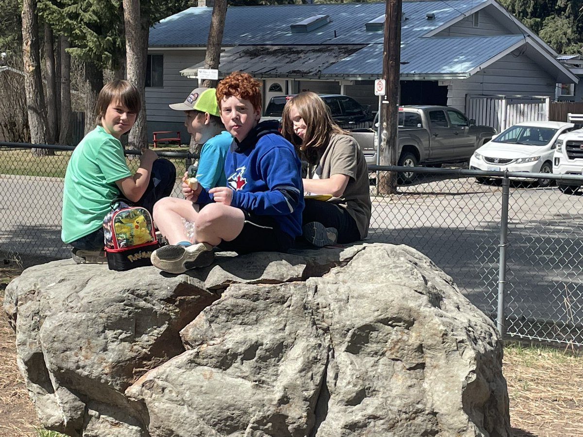 Vermilion Forks Elementary tweet media