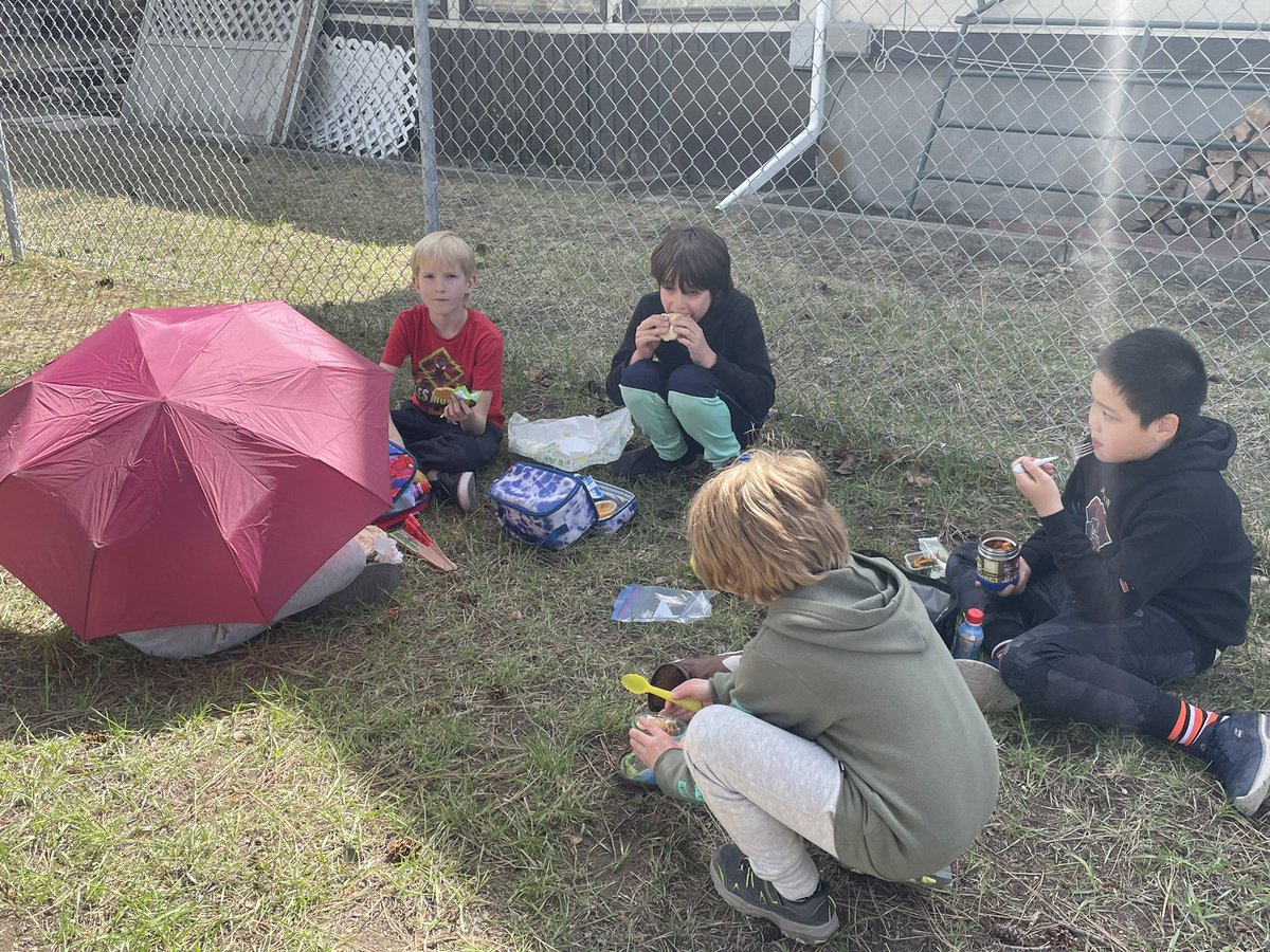 Vermilion Forks Elementary tweet media