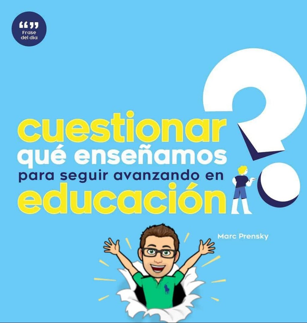 Erinzøn Centanarø tweet media