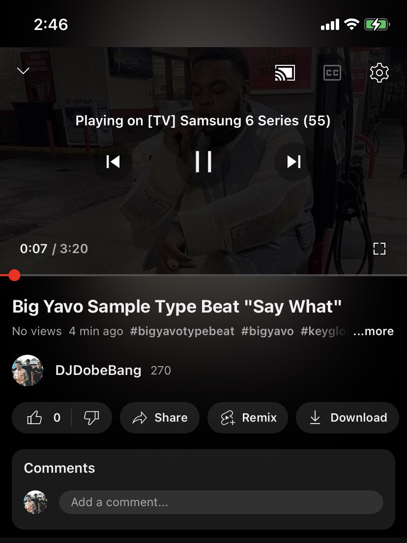 youtu.be/_o9kTRBxIZg