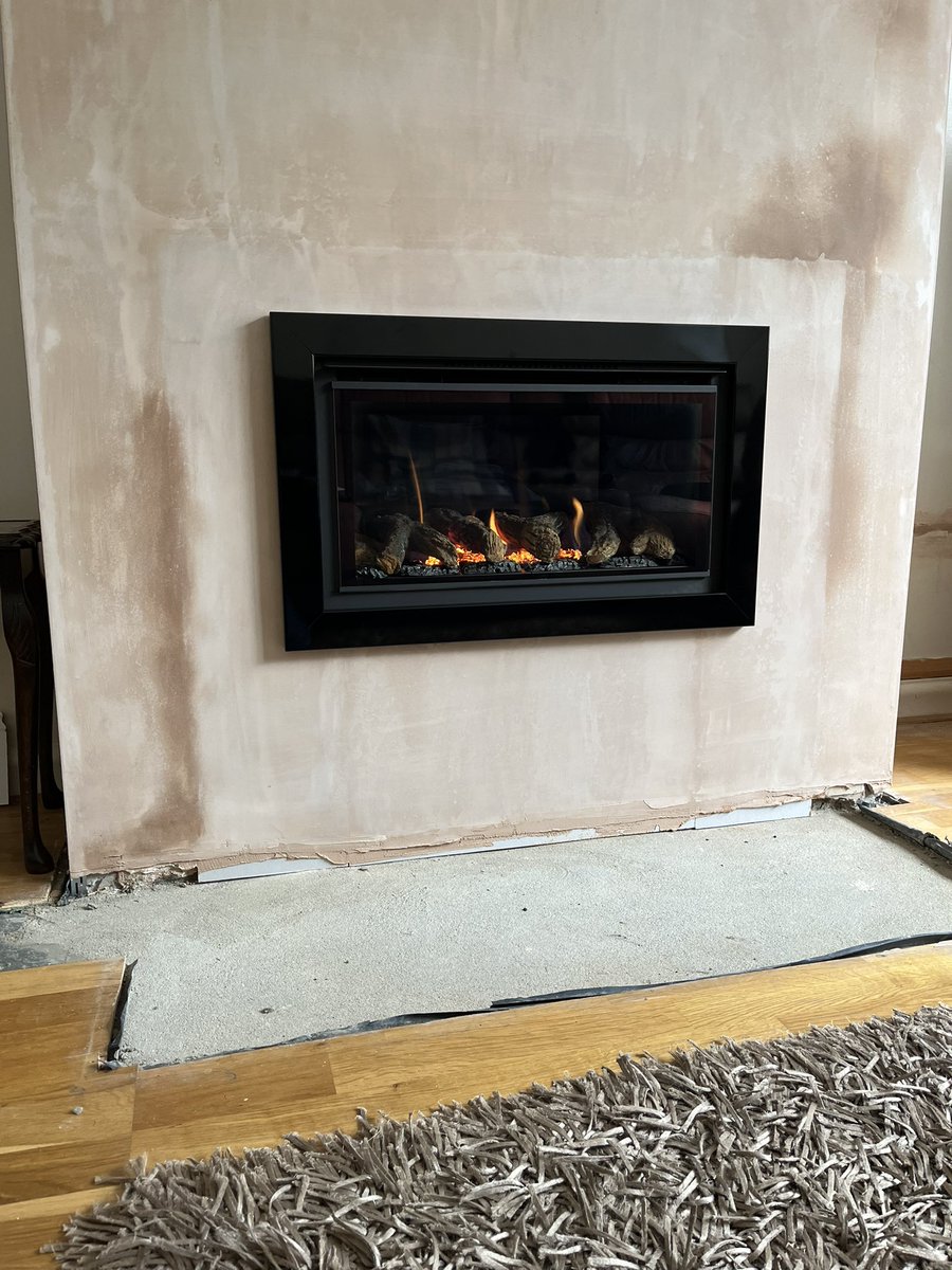 BDL Gas Services tweet media