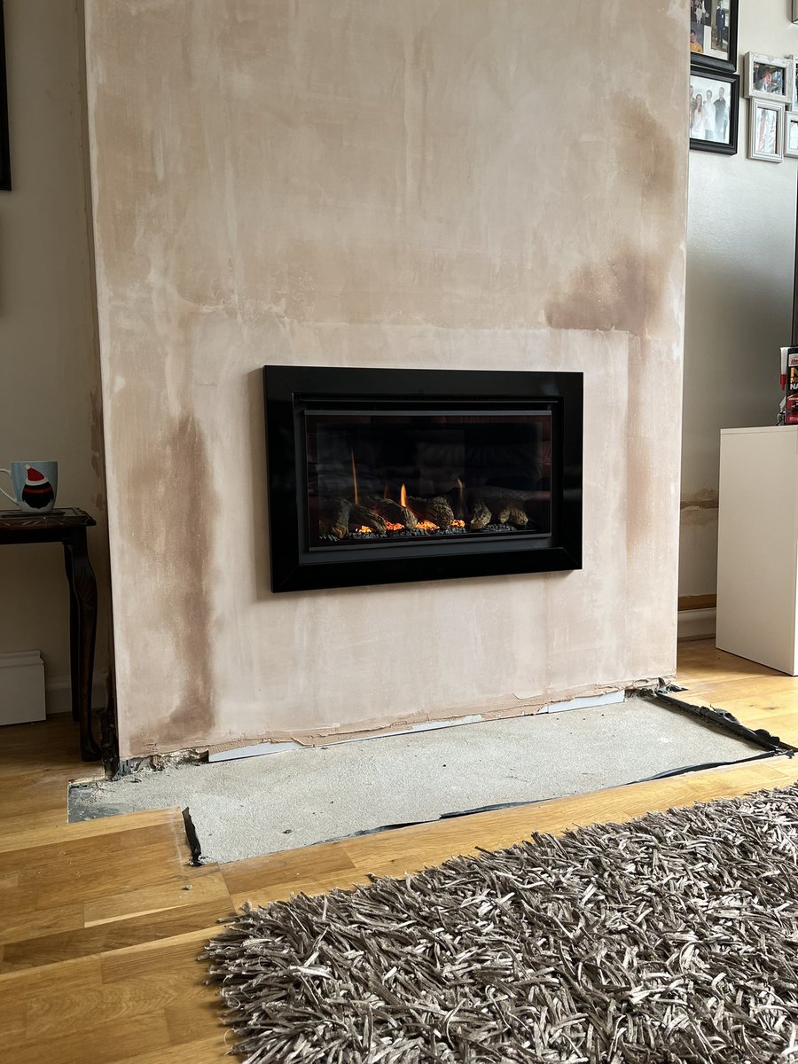 BDL Gas Services tweet media